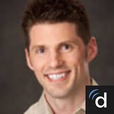 Dr. Heath A. Cobb, MD