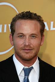 Cole Hauser editorial photography. Image of beverly, hauser