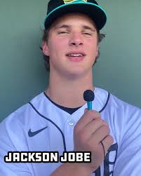 Coolronan Raceway Jack Nolan