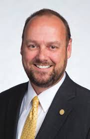 Restoring the Fox River's vitality