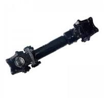 Wholesale Mitsubishi 6D22 8DC8 rear propeller shaft assy ...