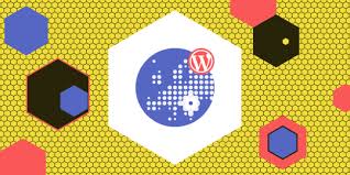 1 watcher358 page views13 deviations. Attendees Wordcamp Europe 2018