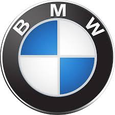 Bmw m1000rr, 2020 bikes, 5k. Android Bmw Logo 3d Wallpaper