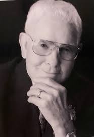 Obituary information for Jean Edwin Vance, Sr.