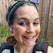 Matt Sippel's Instagram, Twitter & Facebook