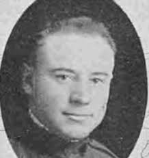 George D Kirschner (1897-1970)