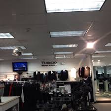 Buy and sell locally in appleton, wi. Men S Wearhouse Men S Store In Appleton