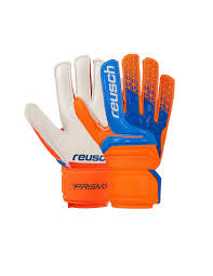 We were, we are and we will always be the goalkeeper specialist. Ù‚Ù†ØµÙ„ÙŠØ© ÙŠÙÙˆØ² Ù…Ø®ØªØ¨Ø± Guantes Reusch Para Ninos Empreinteduvoyageur Com