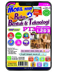 Pembekal, pengedar buku teks, buku rujukan sekolah kbsr/kbsm, majalah, jurnal, barangan cenderamata, pelbagai terbitan ilmiah dbp dan penerbitan swasta. Buku Khb Rujukan Ting 3 Buku Rujukan Sek Men Target Pintar Spm Sejarah Beli Buku Musik Lagu Dengan Pilihan Terlengkap Dan Harga Terbaik Sipoliin