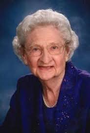 FLOY SUTHERLAND Obituary (2021)