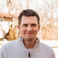 Bradley Hoffman, P.E.