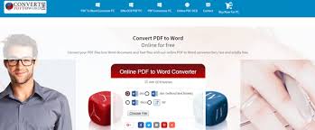 Free online pdf to word converter converts adobe acrobat pdf documents to doc, docx quickly with a single click. 11 Cara Mudah Tukar Format Pdf Kepada Word Tanpa Perisian Dengan Cepat