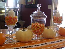 Image result for decorating ideas for halloween