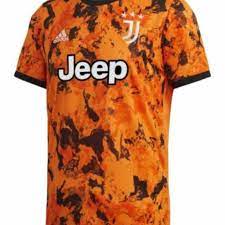 In the game fifa 21 his overall rating is 78. Trikot Dejan Kulusevski 2020 2021 Juventus Turin