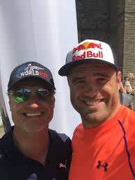 David coulthard writes glowing piece on michael schumacher. David Coulthard On Twitter You Win Https T Co Cfuwrctww2