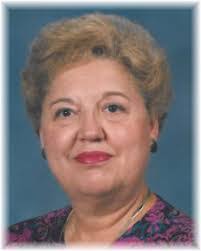 Barbara Eadie's Instagram, Twitter & Facebook