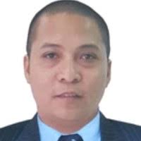 7 "Dean Pimentel" profiles