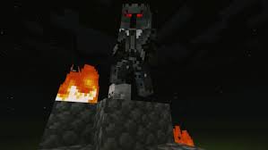 Jul 03, 2021 · ldshadowlady's minecraft content includes various mods, which add quality of life features and new blocks and items. Evil Youtubers Minecraft Addon
