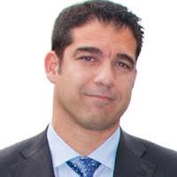 5 "Ildefonso Lopez Gomez" profiles