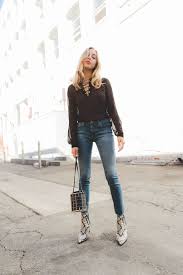 Pin On Denim Style