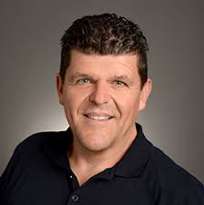 Our MPG Site Management