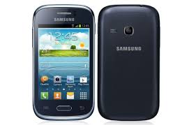With odin stock rom download. How To Root And Install Twrp Recovery On Samsung Galaxy Young