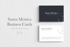 But a business card is still a mainstay in the business industry. Business Card Bundle Business Card Template Photography Business Cards Template Visiting Card Templates