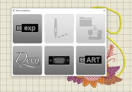 Download Lesson 14 Bernina Embroidery Software V8 About Formats Extensions And Files Bernina Blog Yellowimages Mockups