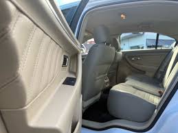 Image result for Arizona Beige 2015 Taurus