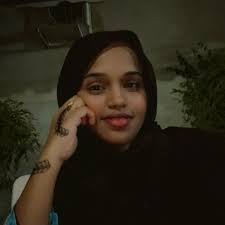 Add More.... Add the one(s) you know that isn't here.