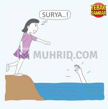 We did not find results for: Kunci Jawaban Tebak Level 12 Terbaru Beserta Gambarnya