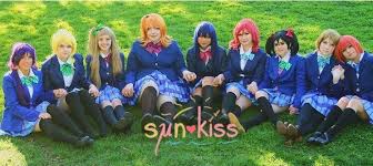 Pin On Cosplay Blogs