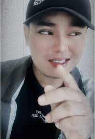 Wike Afrilia: Penyebab Meninggalnya dan Reaksi Warga