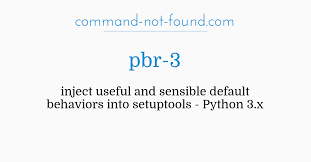 Untuk memudahkan transaksi silahkan lakukan pendaftaran ::::: Command Not Found Com Pbr 3