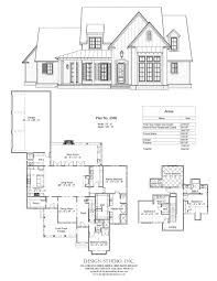 Man I Love This House Plan Big Laundry Bid Panrty Useful Mudroom Kitchen Sink At A Window Kids Rooms Upsta New House Plans Dream House Plans House Plans