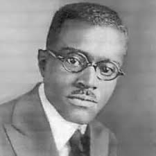 Celebrities Born in 1890