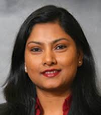 Holly Renee Caudill DO, Family Practitioner in LOUISVILLE, KY, 40299