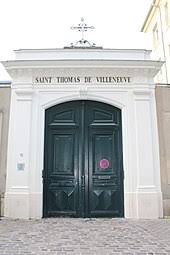 La poste saint germain en laye bel air. Saint Germain En Laye Wikipedia