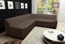 Bei möbel preiss finden sie online eine auswahl an unterschiedlichen sofa und couches. Cesena Ecksofa Polstergarnitur Couchgarnitur Couch Sofa Schlamm Kaufen Bei Froschkonig24 Gmbh
