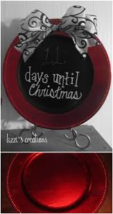 Ideas to decorate for christmas diy dollar tree. 40 Festive Dollar Store Christmas Decorations You Can Easily Diy Diy Crafts