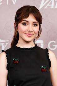 Amanda Bauer: Movies, TV, and Bio