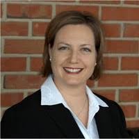 30+ "Heidi Hastings" profiles