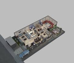 يحتوي الدور الأرضي على 3 مجالس رئيسية داخلية جلسة خارجية مطبخ طاولتان طعام منفصلة ومستقلة 3 حمامات Ground Floor Design Flooring