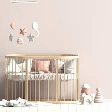 Diese ist nicht mit einem testsieger zu. Babybett Test Bzw Vergleich 2021 Computer Bild