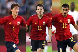 Jun 11, 2021 · 日本のスタメンははgk1軍、df2.5軍、mf1.5軍、fw2軍 まあ全体的に2軍か 22 名無しさん＠恐縮です 2021/06/11(金) 18:46:18.68 id:44c6ke0m0 Hi13mifa0bf M