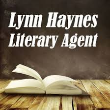 Lynn Haynes Literary Agent
