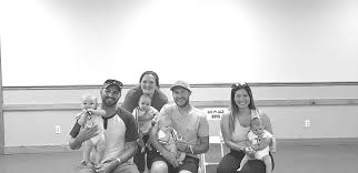 Is There Going To Be a New Firehouse in New Melle? New Melle Festival  Parade Winner