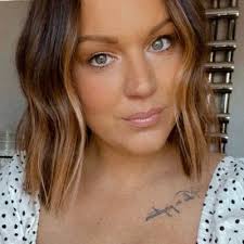 Natasha Ford (@HoneydewMoments)