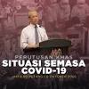 Penuh perutusan khas perdana menteri 10 mei 2020. Https Encrypted Tbn0 Gstatic Com Images Q Tbn And9gcq8wsygfrbgdydjl 7xps1vlrkmoyxjvj7bbkkcmd757 9xr Ud Usqp Cau