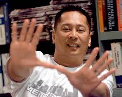 Honolulu Star-Bulletin Hawaii News